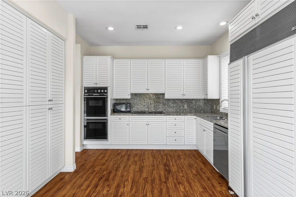8490 Carmel Ridge, Las Vegas, NV 89113
