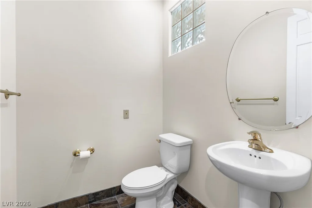 8490 Carmel Ridge, Las Vegas, NV 89113