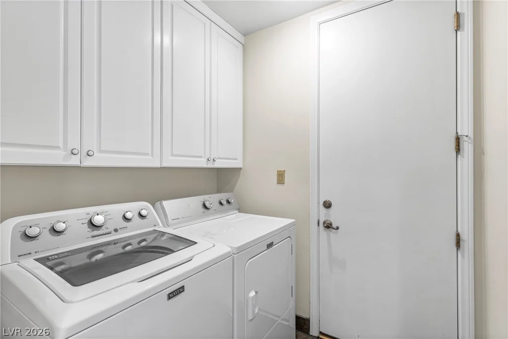 8490 Carmel Ridge, Las Vegas, NV 89113