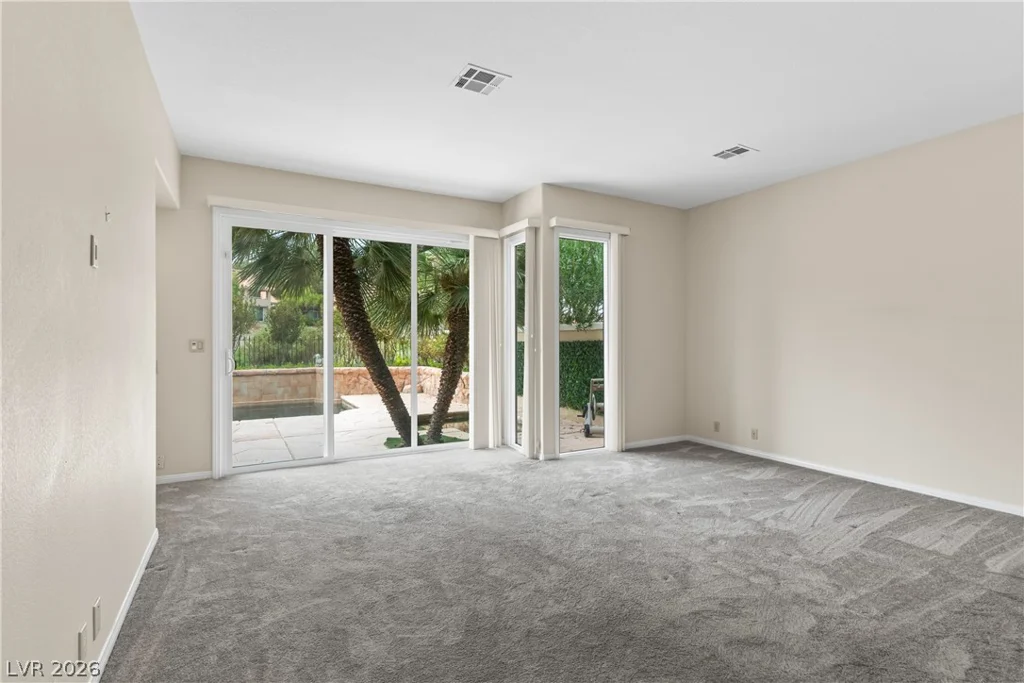 8490 Carmel Ridge, Las Vegas, NV 89113