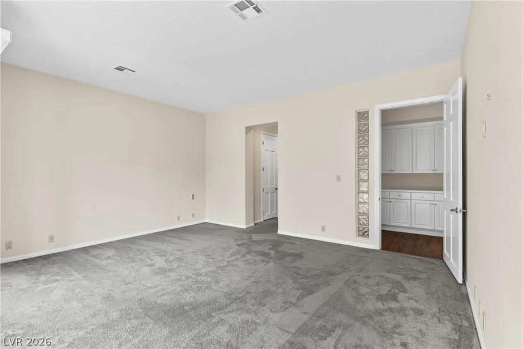 8490 Carmel Ridge, Las Vegas, NV 89113