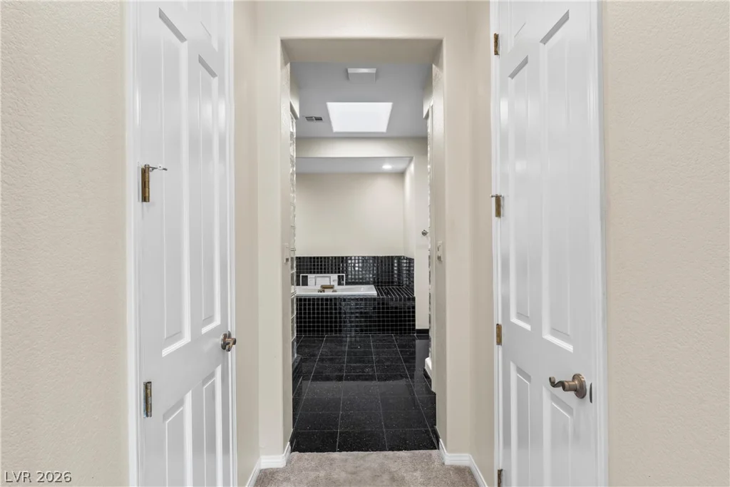 8490 Carmel Ridge, Las Vegas, NV 89113