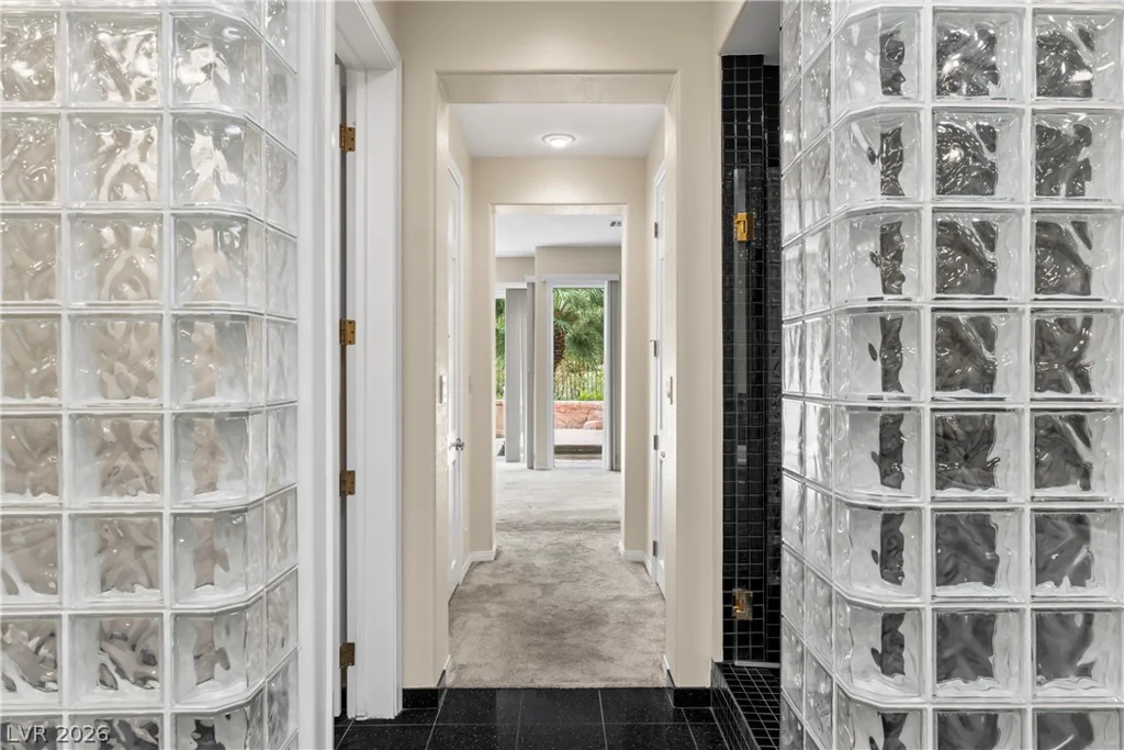 8490 Carmel Ridge, Las Vegas, NV 89113