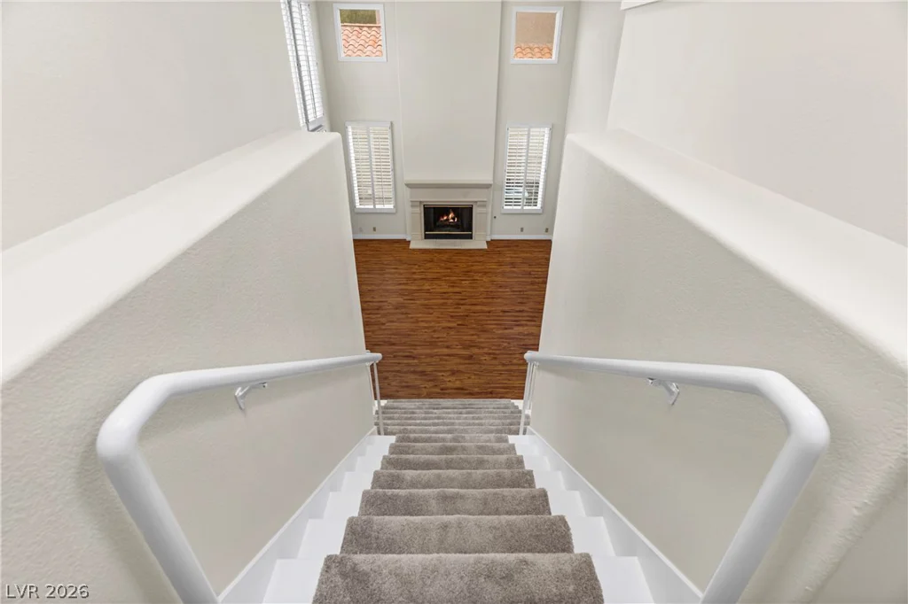 8490 Carmel Ridge, Las Vegas, NV 89113