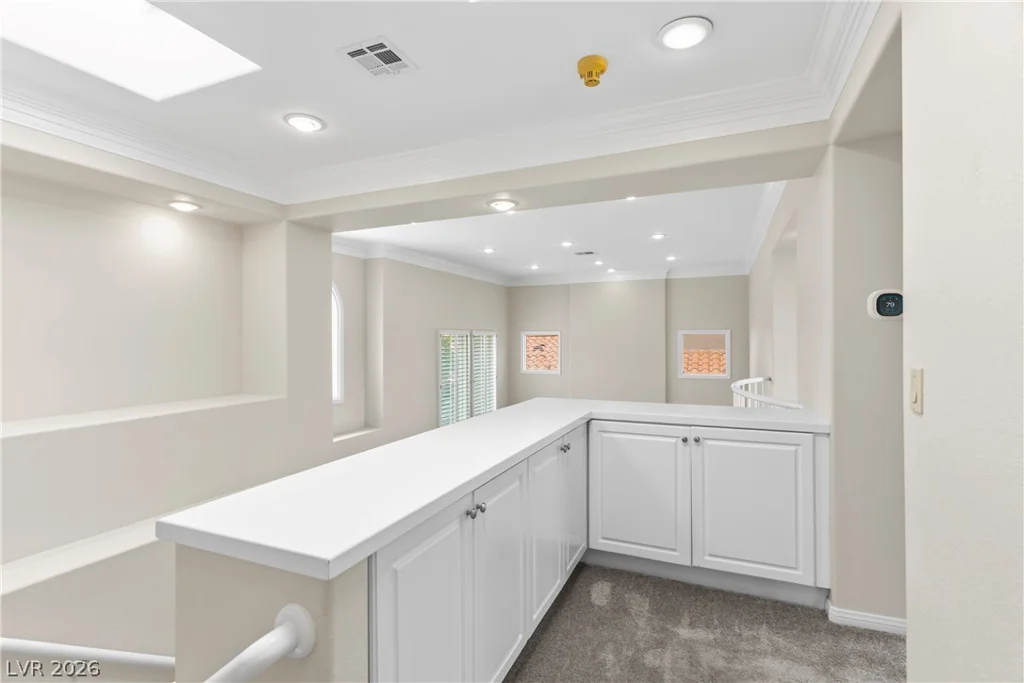 8490 Carmel Ridge, Las Vegas, NV 89113