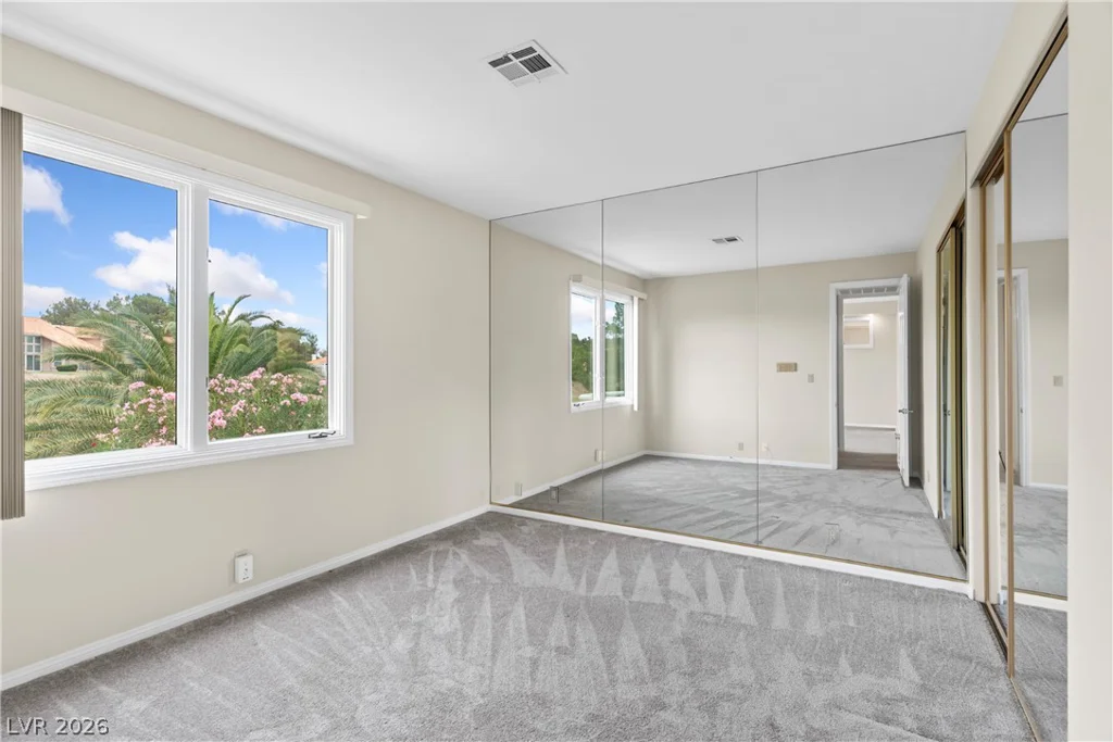 8490 Carmel Ridge, Las Vegas, NV 89113