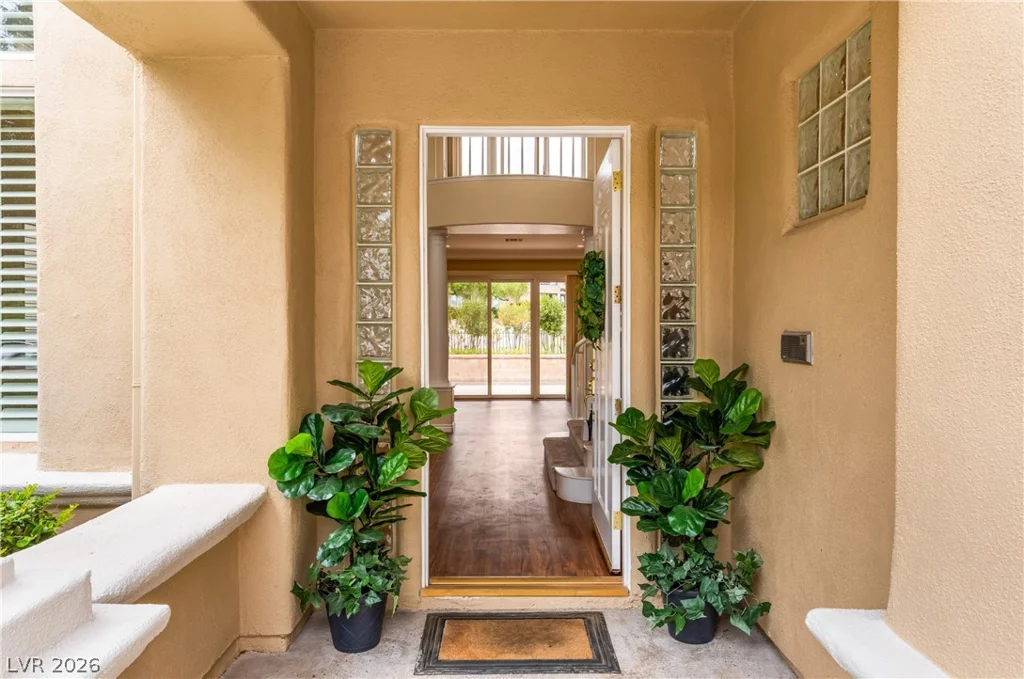 8490 Carmel Ridge, Las Vegas, NV 89113