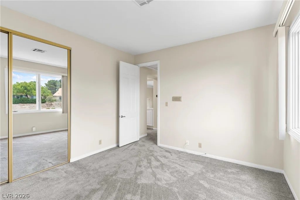 8490 Carmel Ridge, Las Vegas, NV 89113