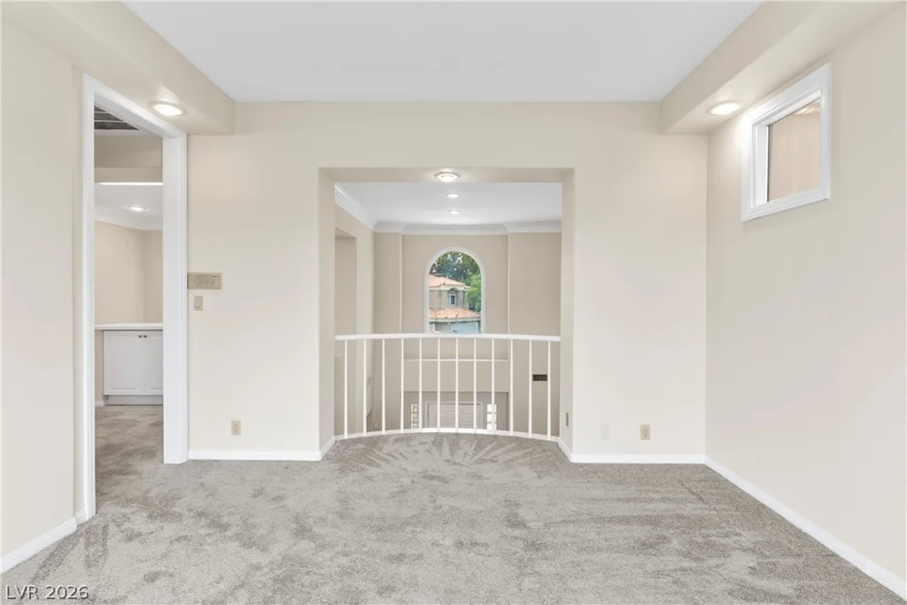 8490 Carmel Ridge, Las Vegas, NV 89113