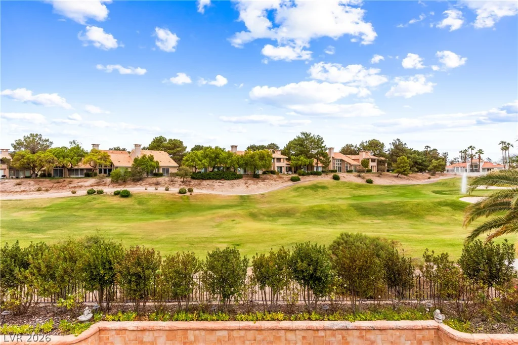 8490 Carmel Ridge, Las Vegas, NV 89113