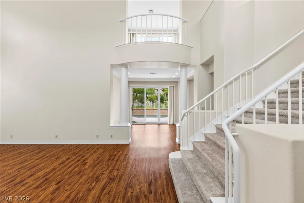 8490 Carmel Ridge, Las Vegas, NV 89113