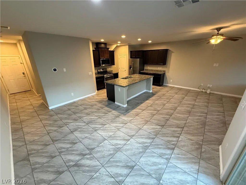 6867 Dragonfly Rock, Las Vegas, NV 89148