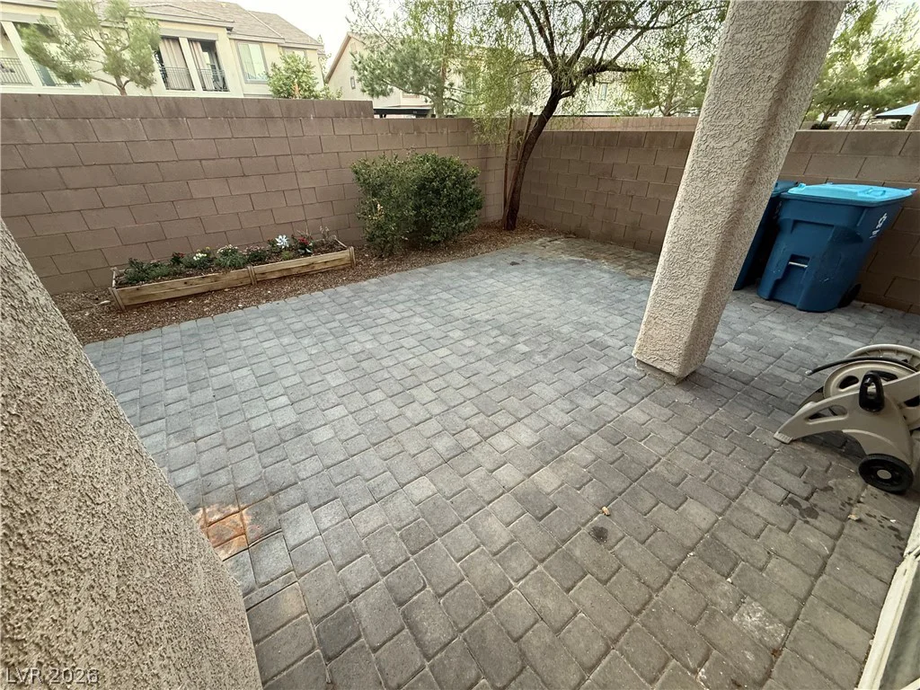 6867 Dragonfly Rock, Las Vegas, NV 89148