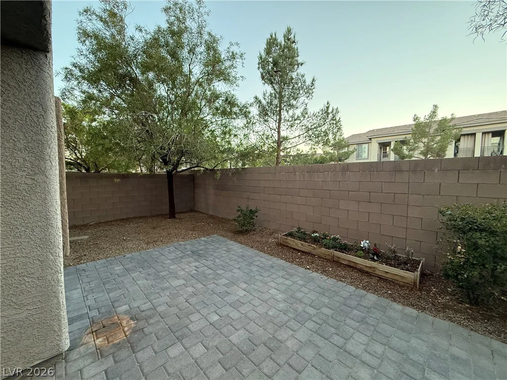 6867 Dragonfly Rock, Las Vegas, NV 89148