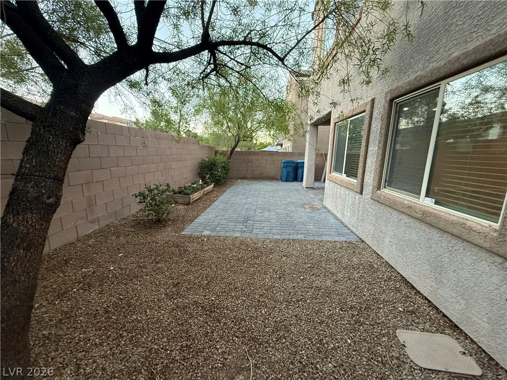 6867 Dragonfly Rock, Las Vegas, NV 89148