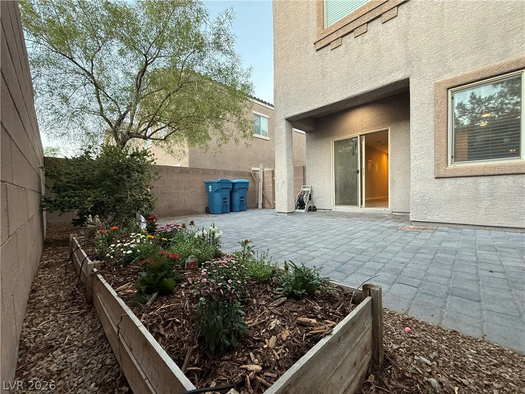 6867 Dragonfly Rock, Las Vegas, NV 89148