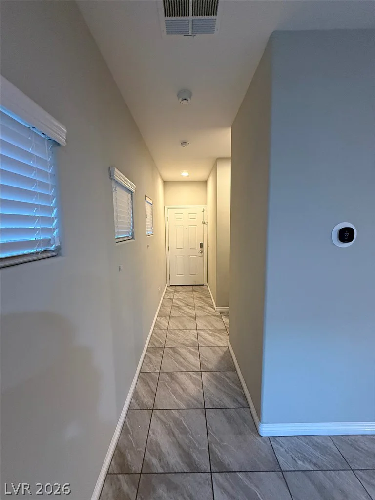 6867 Dragonfly Rock, Las Vegas, NV 89148