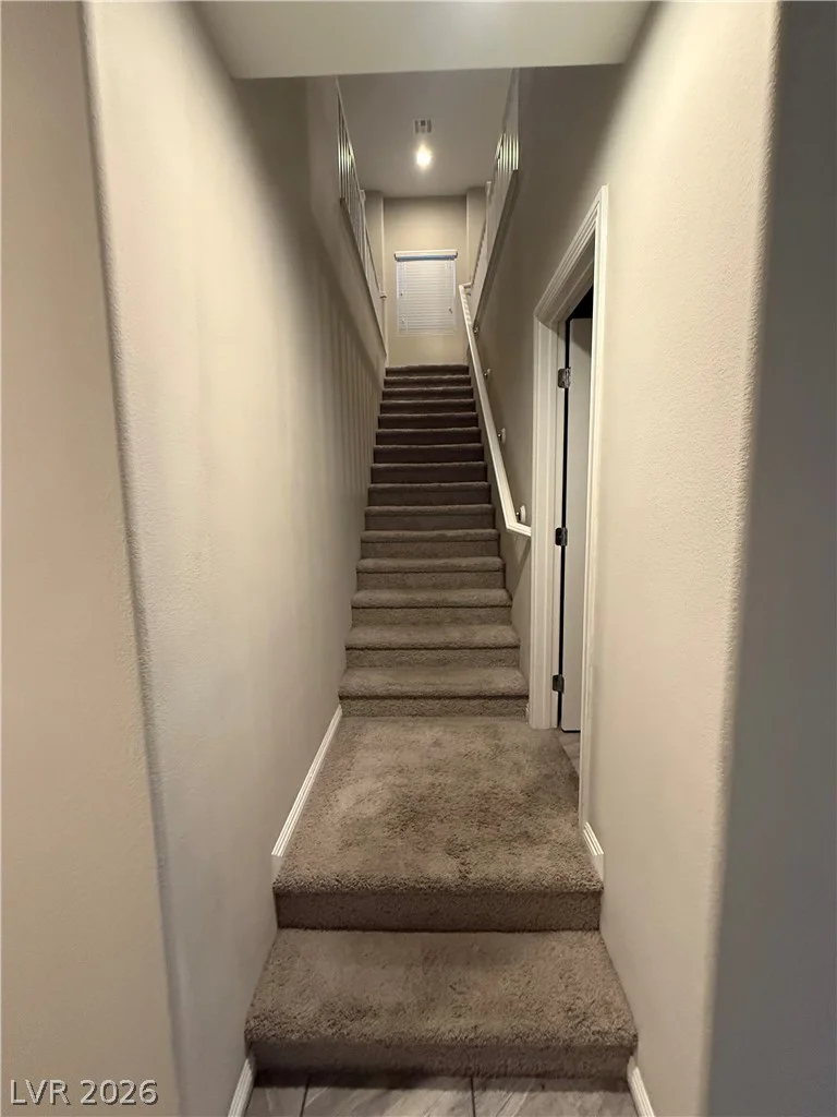 6867 Dragonfly Rock, Las Vegas, NV 89148