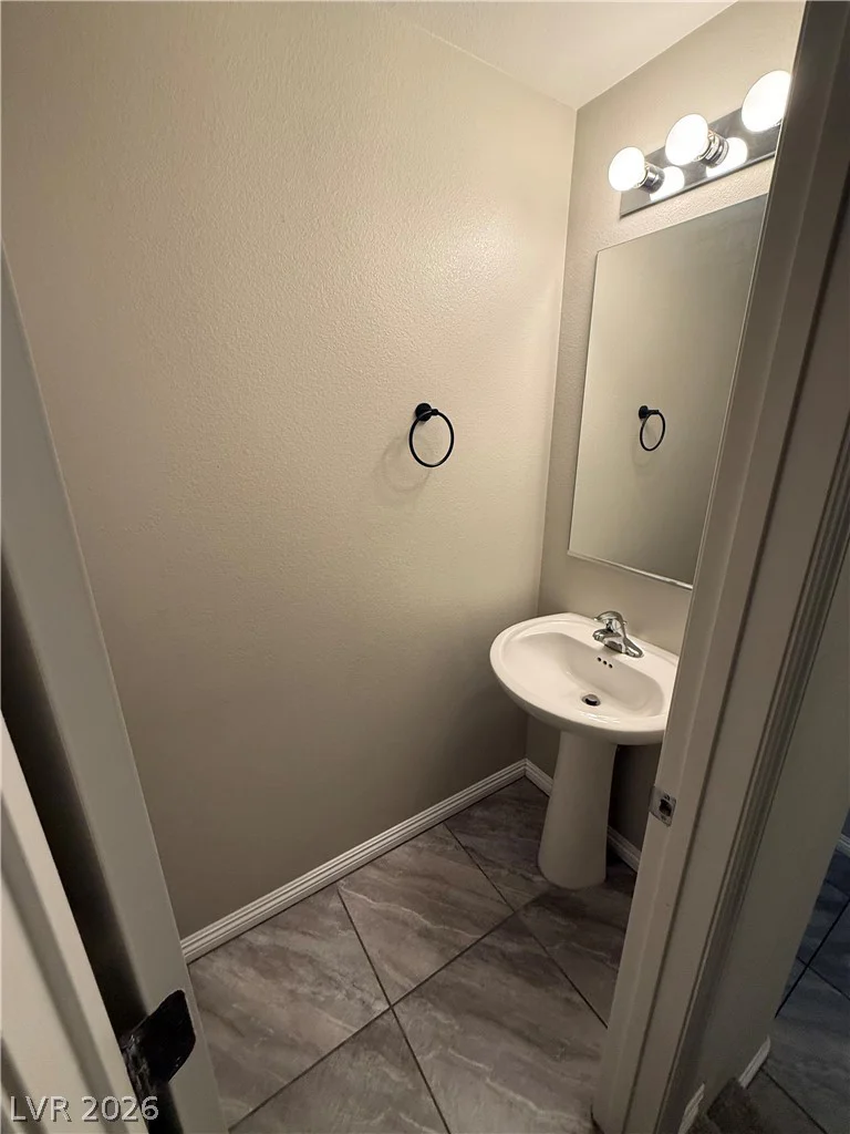 6867 Dragonfly Rock, Las Vegas, NV 89148