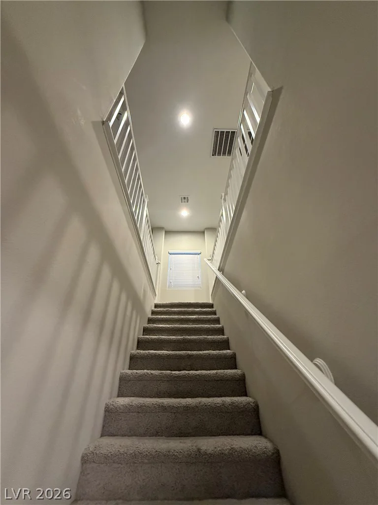 6867 Dragonfly Rock, Las Vegas, NV 89148