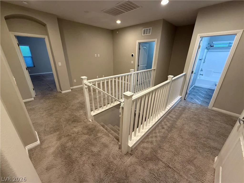 6867 Dragonfly Rock, Las Vegas, NV 89148