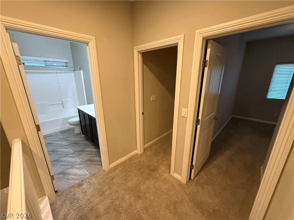 6867 Dragonfly Rock, Las Vegas, NV 89148