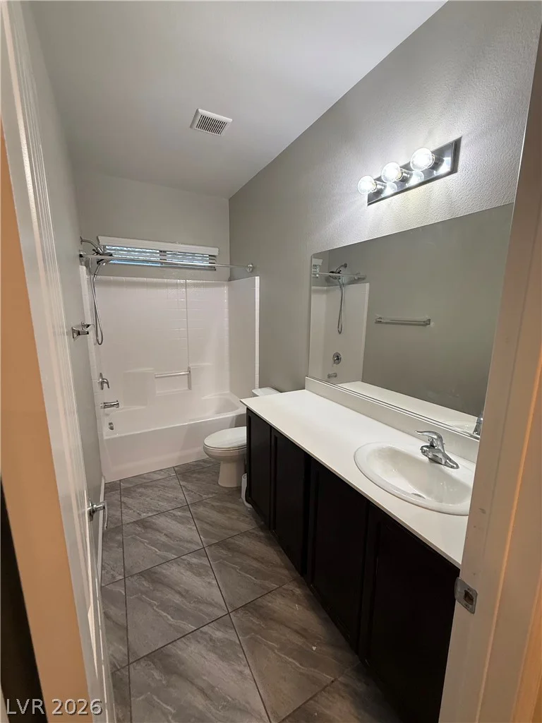 6867 Dragonfly Rock, Las Vegas, NV 89148