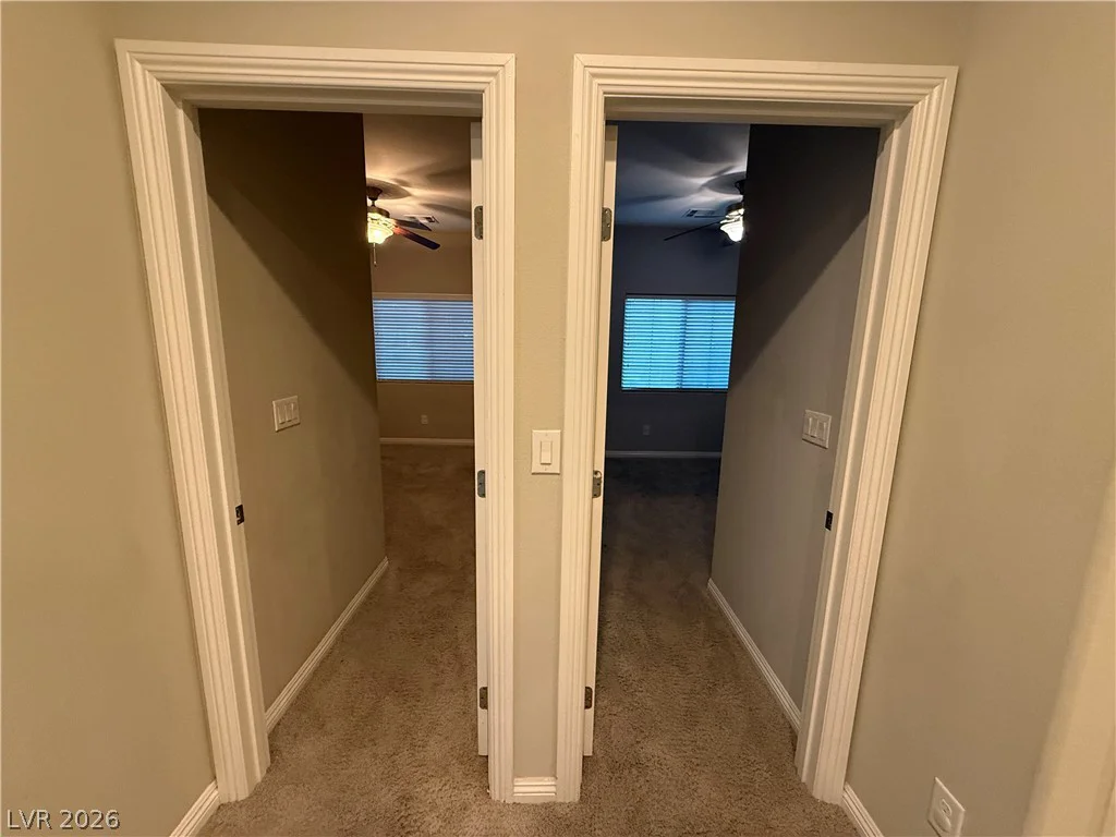 6867 Dragonfly Rock, Las Vegas, NV 89148