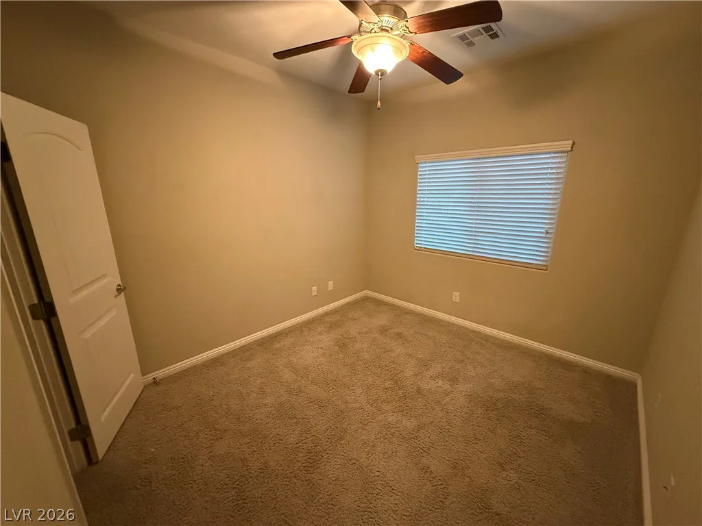 6867 Dragonfly Rock, Las Vegas, NV 89148