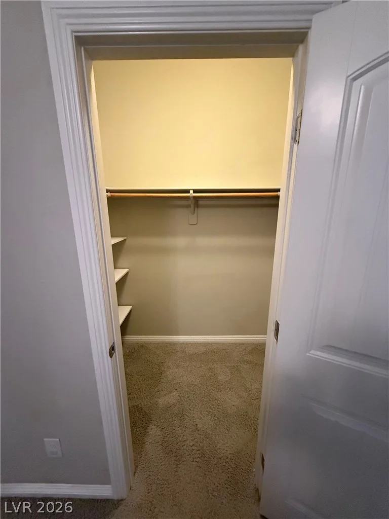 6867 Dragonfly Rock, Las Vegas, NV 89148
