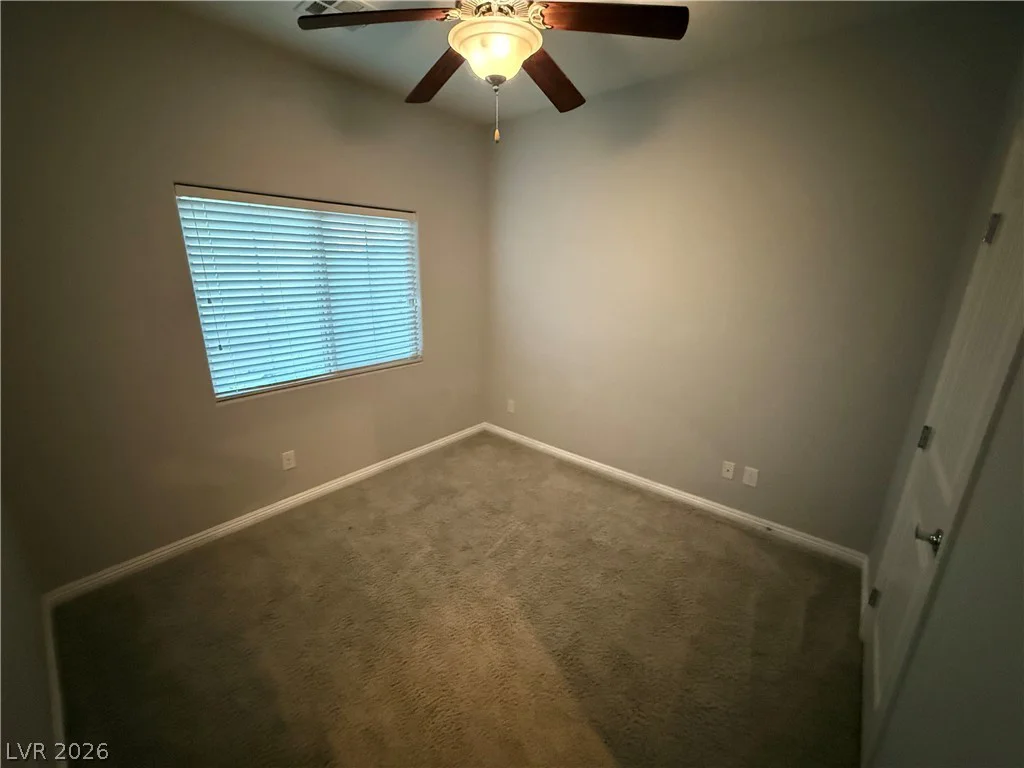 6867 Dragonfly Rock, Las Vegas, NV 89148