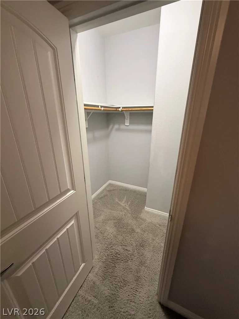 6867 Dragonfly Rock, Las Vegas, NV 89148