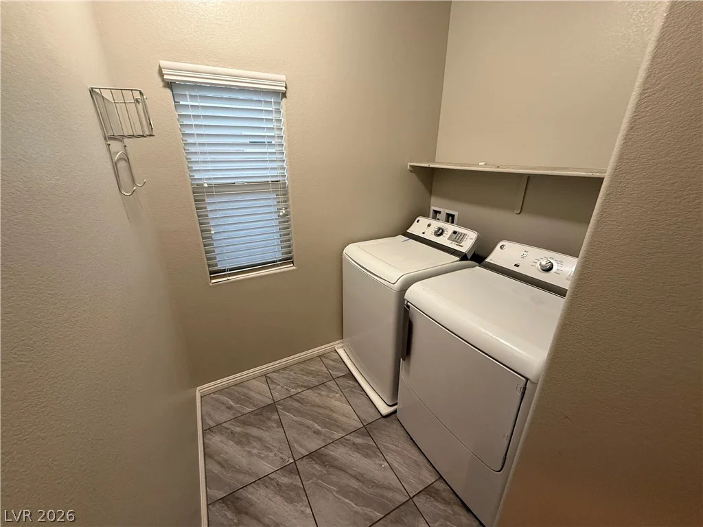 6867 Dragonfly Rock, Las Vegas, NV 89148