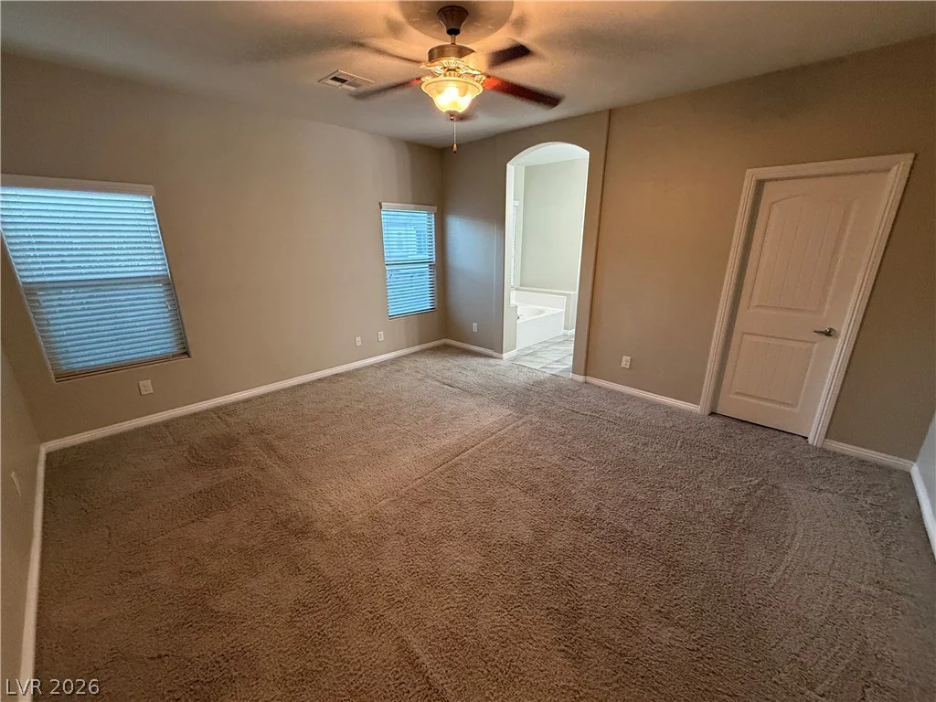 6867 Dragonfly Rock, Las Vegas, NV 89148