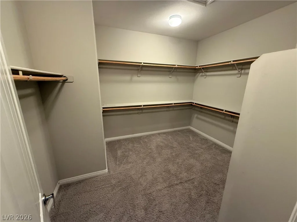 6867 Dragonfly Rock, Las Vegas, NV 89148