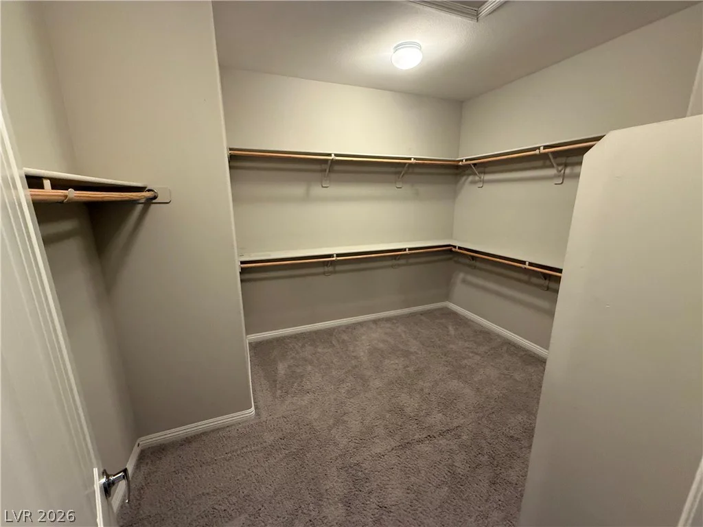 6867 Dragonfly Rock, Las Vegas, NV 89148
