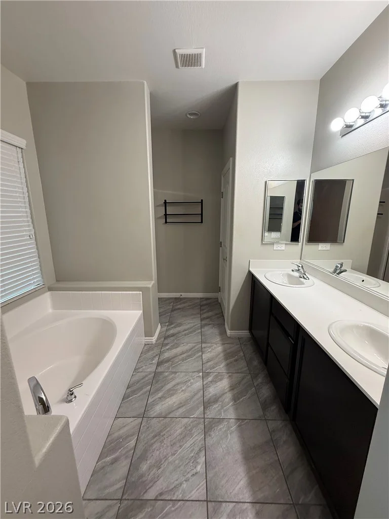6867 Dragonfly Rock, Las Vegas, NV 89148
