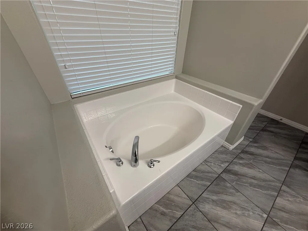 6867 Dragonfly Rock, Las Vegas, NV 89148