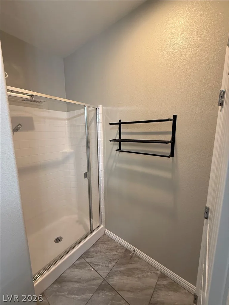 6867 Dragonfly Rock, Las Vegas, NV 89148