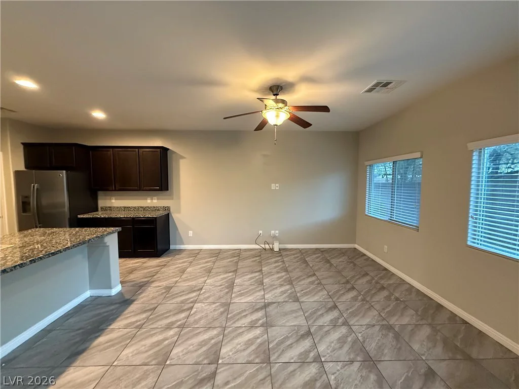 6867 Dragonfly Rock, Las Vegas, NV 89148