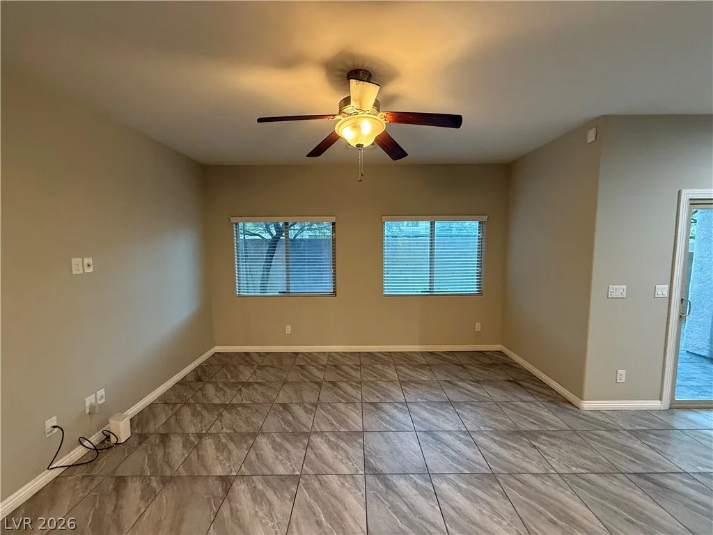 6867 Dragonfly Rock, Las Vegas, NV 89148
