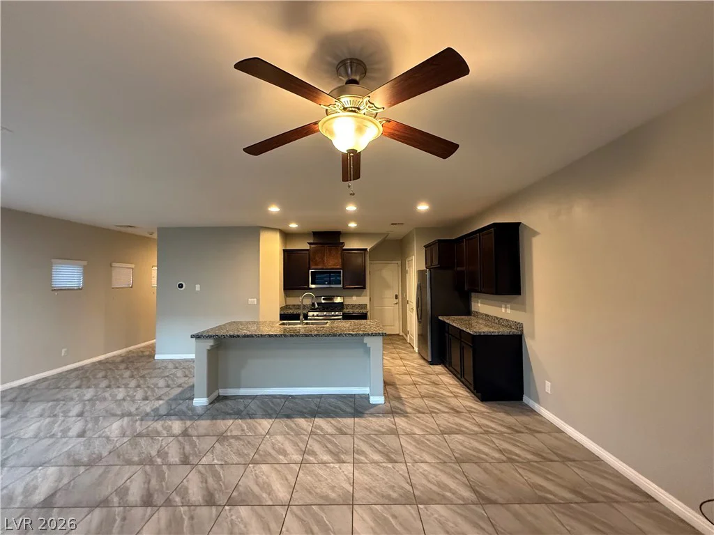 6867 Dragonfly Rock, Las Vegas, NV 89148