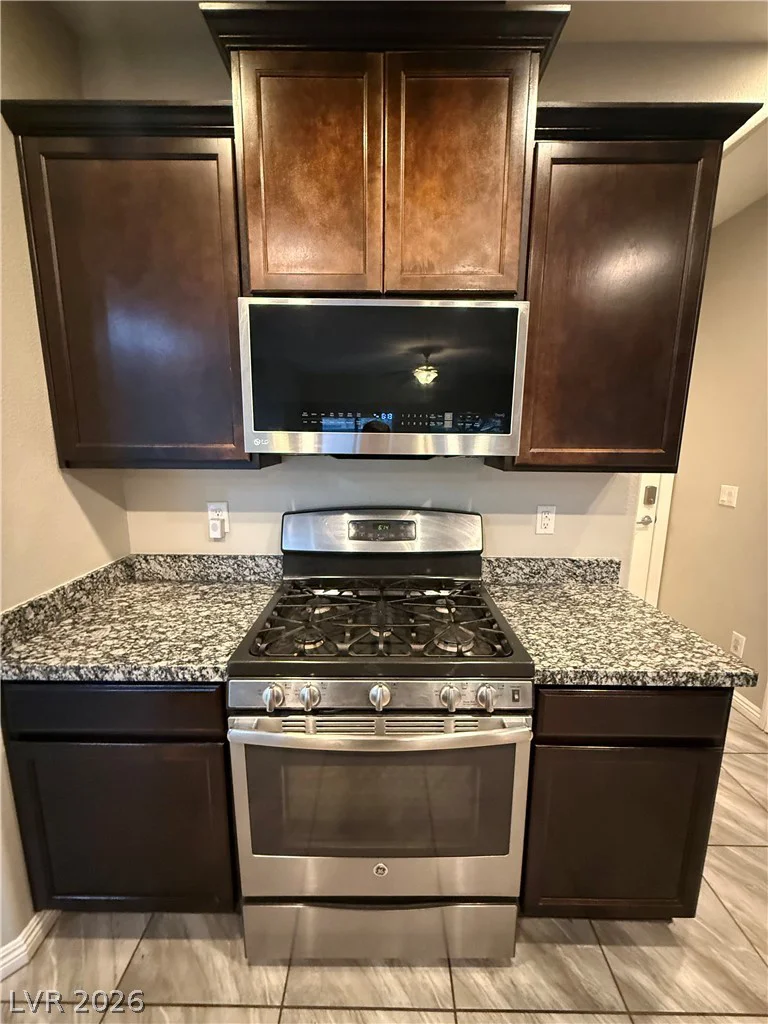 6867 Dragonfly Rock, Las Vegas, NV 89148