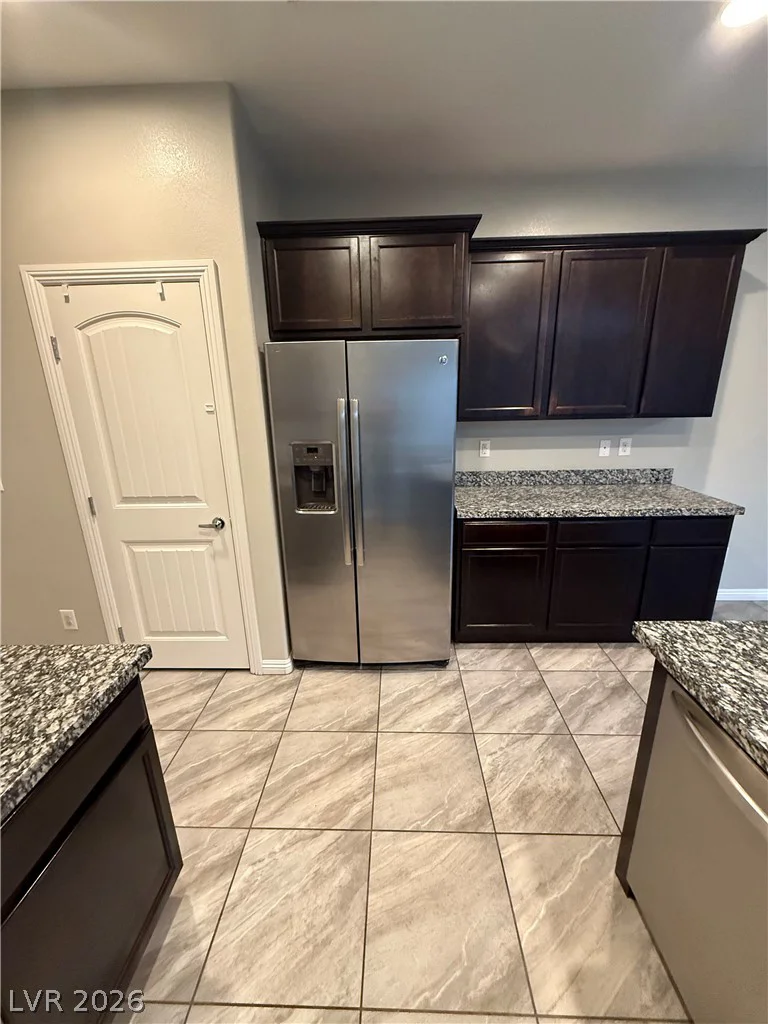 6867 Dragonfly Rock, Las Vegas, NV 89148