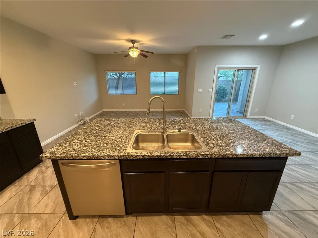 6867 Dragonfly Rock, Las Vegas, NV 89148