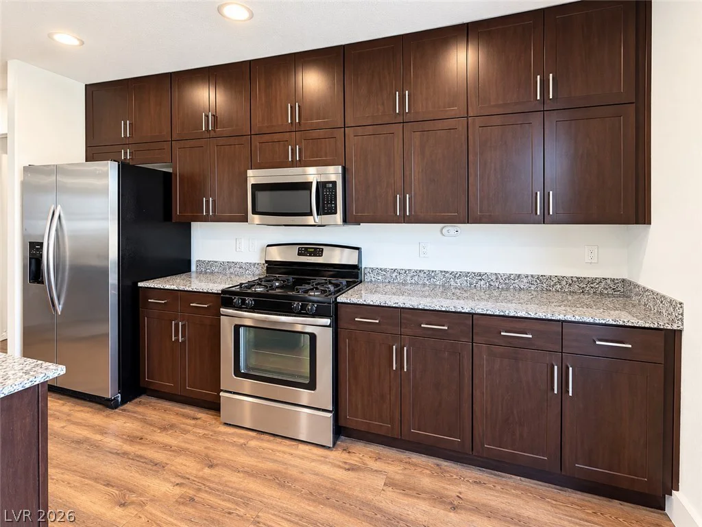 34 Blaven, Henderson, NV 89002
