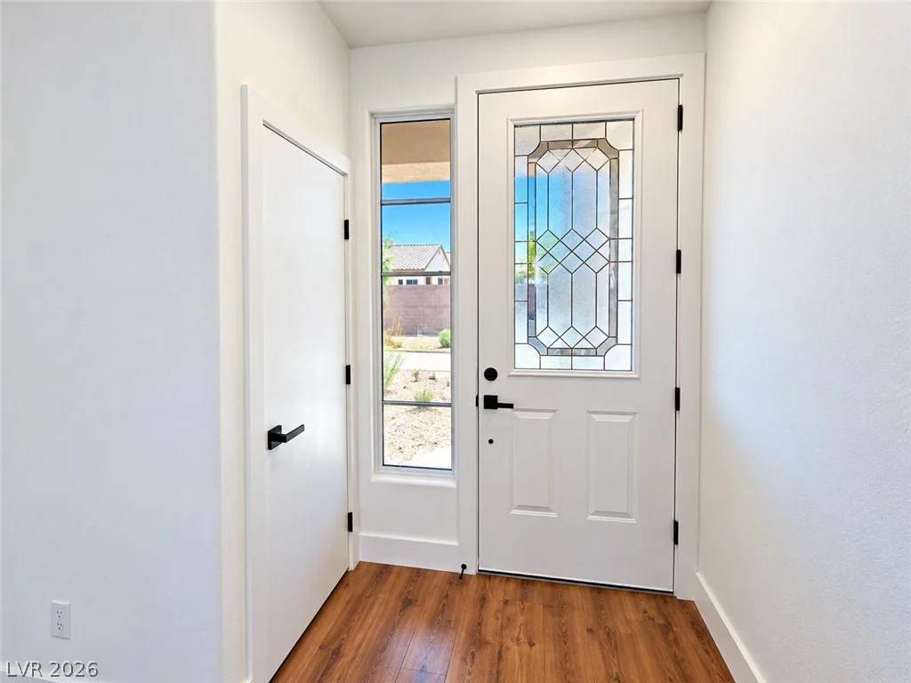34 Blaven, Henderson, NV 89002