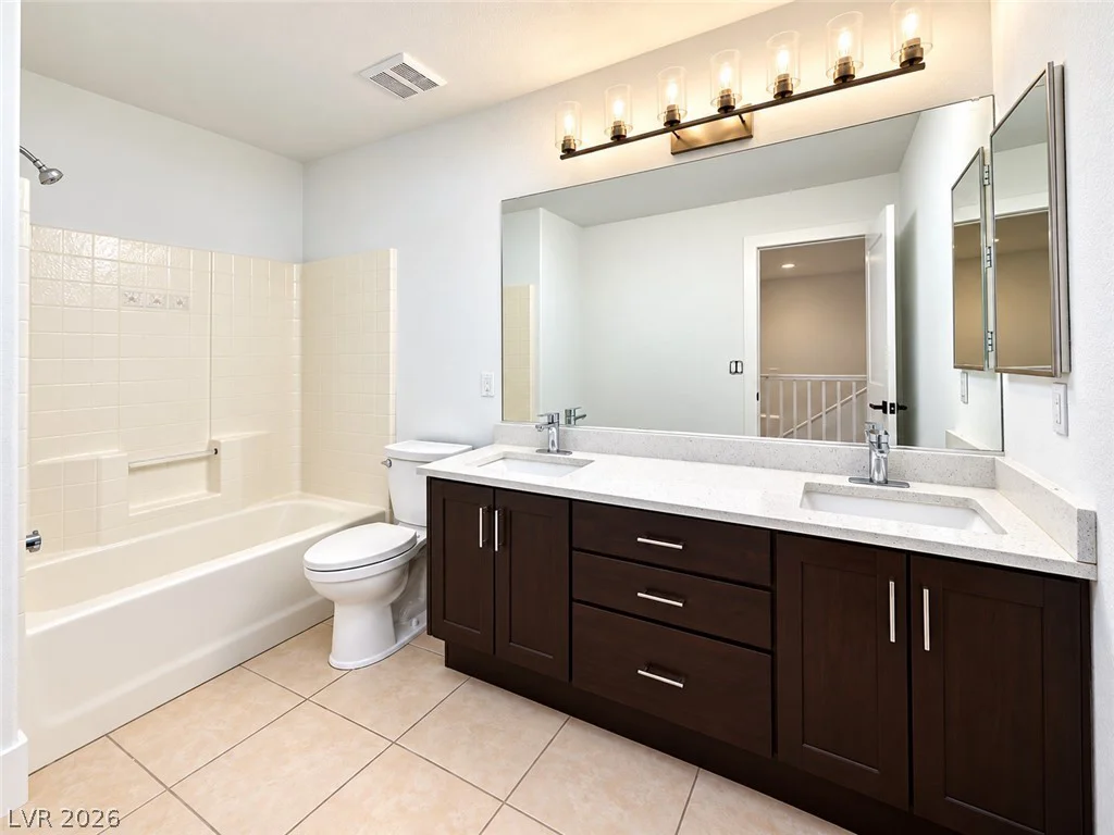 34 Blaven, Henderson, NV 89002