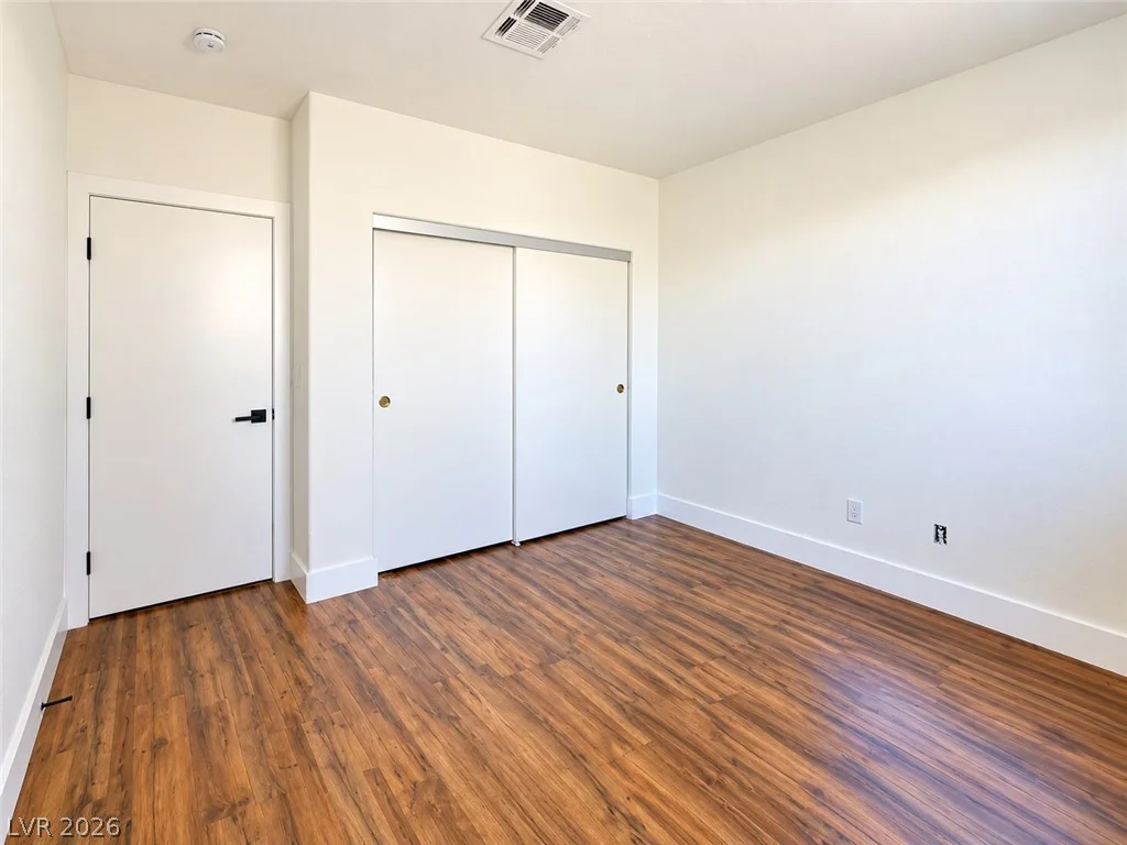 34 Blaven, Henderson, NV 89002