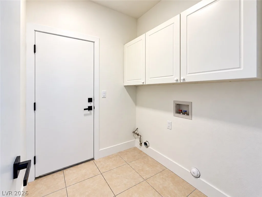 34 Blaven, Henderson, NV 89002